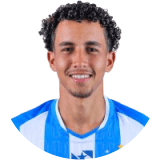 Juninho Profile Photo