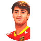 Franco Ratotti Profile Photo