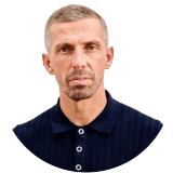 Gary O'Neil Profile Photo