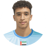 Anass Taouil Profile Photo