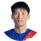 Ernanduo Fei Profile Photo