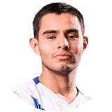 Gustavo Morales Profile Photo