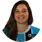 Bia Santos Profile Photo