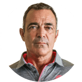 Rolando Carlen Profile Photo