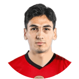 Ablahan Haliq Profile Photo