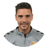 Tiago Margarido Profile Photo