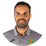 Ricardo Silva Profile Photo