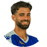 João Oliveira Profile Photo