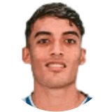 Zacarias Abuhadba Profile Photo