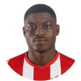 Morufdeen Moshood Profile Photo