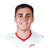 Martim Ribeiro Profile Photo