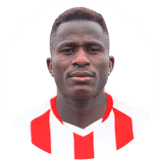 Agostinho Profile Photo