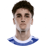 Jakub Jezierski Profile Photo