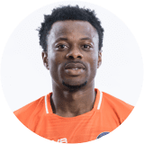 Oche Ochowechi Profile Photo