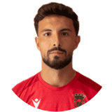 Bruno Pereira Profile Photo