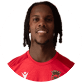 Hélder Suker Profile Photo