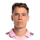 José de Abadal Profile Photo