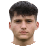 Medin Kojić Profile Photo