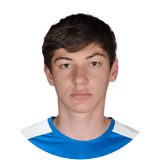 Yakhya Magomedov Profile Photo