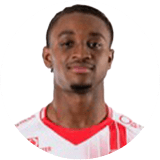 Rayan Bamba Profile Photo