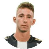 Ondřej Novák Profile Photo