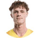 Raf Smekens Profile Photo