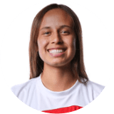 Sophia Posada Profile Photo