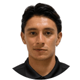 Victor Barajas Profile Photo