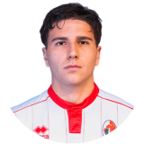 Vincenzo Colangiuli Profile Photo