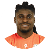 Lanre Kehinde Profile Photo