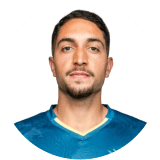 Nevo Shedo Profile Photo