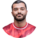 Samir Farhud Profile Photo