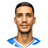 Salah Hussein Profile Photo