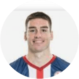 Leon Sever Profile Photo