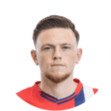 Shay Mosienko Profile Photo