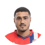 Ayman Ali Profile Photo