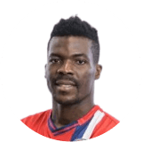 Peter Onyekachi Profile Photo