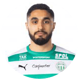 Ümit Aras Profile Photo