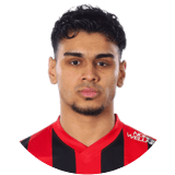 Liam Tahwildaran Profile Photo