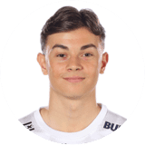 Fred Bozicevic Profile Photo