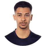 David Mikhail Profile Photo