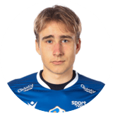 Mans Andersson Profile Photo