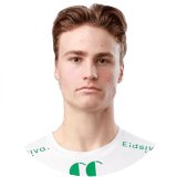 William Osnes-Ringen Profile Photo