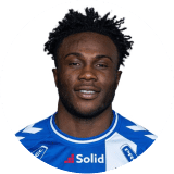 Daniel Job Profile Photo