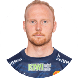 Sivert Westerlund Profile Photo