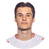 Imre Hermansen Profile Photo