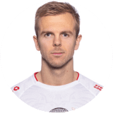 Stian Molde Profile Photo