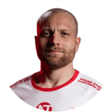Henrik Kjelsrud Johansen Profile Photo