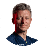 Mikkjal Thomassen Profile Photo