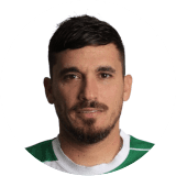 Ali Khatib Profile Photo